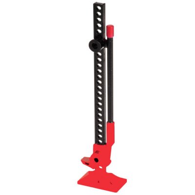 Absima Wagenheber - lackiert