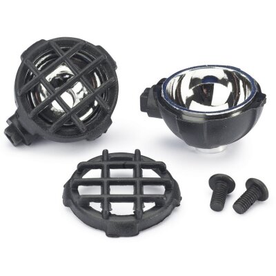 Absima Scheinwerfer Set Offroad