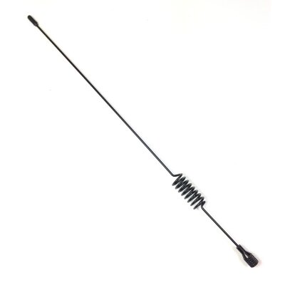 Absima Metall Antennenatrappe