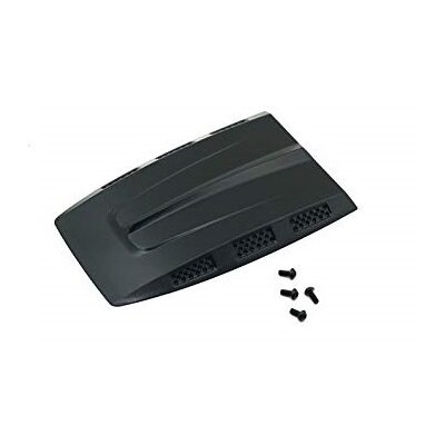 Absima Motorhauben Lufteinlass für Jeep