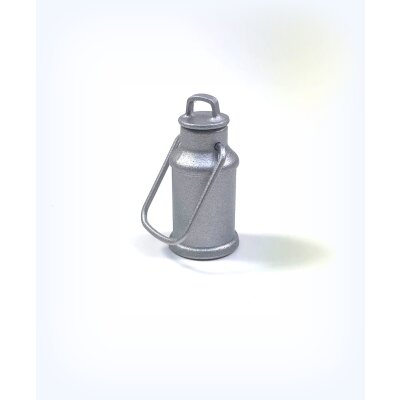 Absima Miniatur Milchkanne