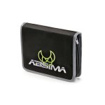Absima Werkzeugtasche inkl. 10 PRO TOOL Werkzeuge