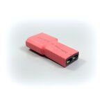 Adapter TRX Buchse - XT90 Stecker