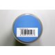 Absima Paintz Polycarbonat Spray "BLAU" 150ml