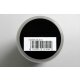 Absima Paintz Polycarbonat Spray "SCHWARZ" 150ml