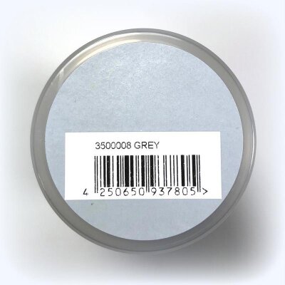 Absima Paintz Polycarbonat Spray "GRAU" 150ml