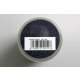 Absima Paintz Polycarbonat Spray "METALLIC SCHWARZ" 150ml