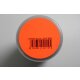 Absima Paintz Polycarbonat Spray "FLUO HELL ROT" 150ml