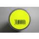 Absima Paintz Polycarbonat Spray "FLUO GELB" 150ml
