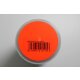 Absima Paintz Polycarbonat Spray "FLUO ROT" 150ml