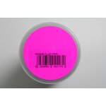 Absima Paintz Polycarbonat Spray "FLUO PINK" 150ml