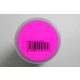 Absima Paintz Polycarbonat Spray "FLUO PINK" 150ml