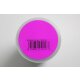 Absima Paintz Polycarbonat Spray "FLUO LILA" 150ml