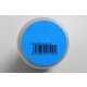 Absima Paintz Polycarbonat Spray "FLUO BLAU" 150ml