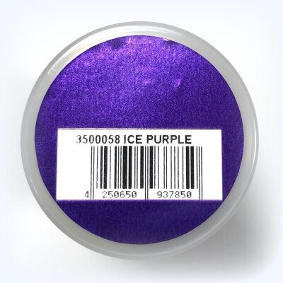 Absima Paintz Polycarbonat Spray "CANDY ICE PURPLE" 150ml