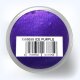 Absima Paintz Polycarbonat Spray "CANDY ICE PURPLE" 150ml