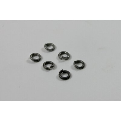 Klemmscheibe (6 St.) 1:8