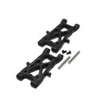 Querlenker unten (2 St.) Hot Shot Serie 1 Buggy/Truggy