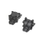 Differentialgehäuse v/h Hot Shot Serie 1 Buggy/Truggy