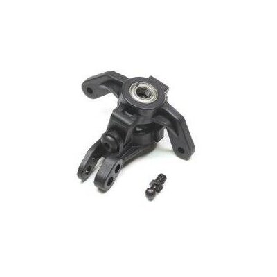 Lenkhebel und C-Hubs R Hot Shot Serie 1 Buggy/Truggy