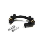 Servo Lenkeinheit Hot Shot Serie 1 Buggy/Truggy