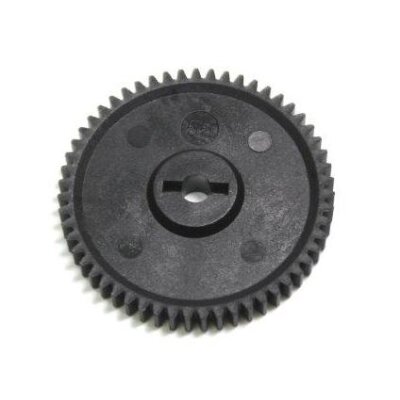 Hauptzahnrad 55Z Hot Shot Serie 1 Buggy/Truggy