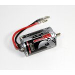 Motor 550 Hot Shot Serie 1 Buggy/Truggy Brushed