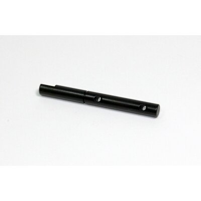 Zahnradverbindung Hot Shot Serie 1 Buggy/Truggy