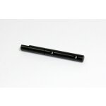 Zahnradverbindung Hot Shot Serie 1 Buggy/Truggy