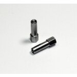 Servo Saver Pfosten Hot Shot Serie 1 Buggy/Truggy