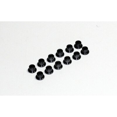 Spacerlager (12 St.) Hot Shot Serie 1 Buggy/Truggy