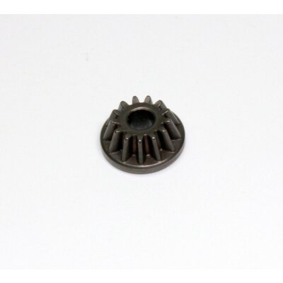 Differential-Zahnrad hinten Hot Shot Serie 1 Buggy/Truggy