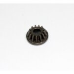 Differential-Zahnrad hinten Hot Shot Serie 1 Buggy/Truggy