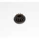 Differential-Zahnrad hinten Hot Shot Serie 1 Buggy/Truggy