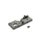 Motorhalterungsset Hot Shot Sand Buggy