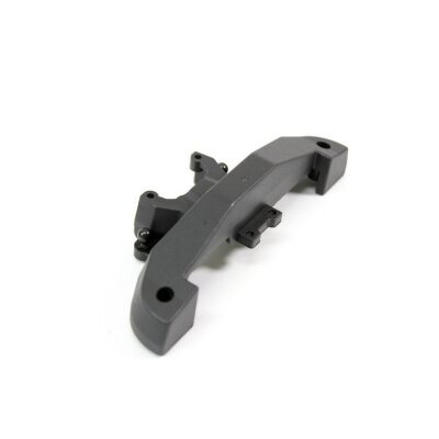 Hauptzahnabdeckung Hot Shot Sand Buggy