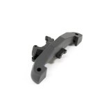 Hauptzahnabdeckung Hot Shot Sand Buggy