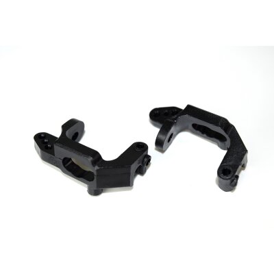 Achsschenkel vorne l/r (2 St.)