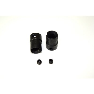 Mitnehmer Hauptantriebswelle (2 St.)