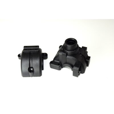 Differential Gehäuse