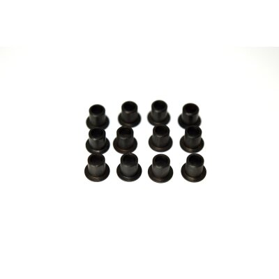 Einsätze für Lenkung (12 St.)