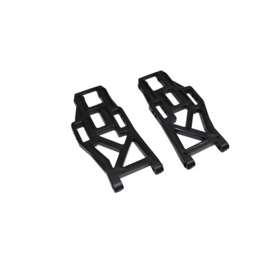 Querlenker hinten unten (2 St.)