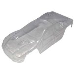 Karosserie klar Truggy AT2.4