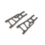 Aluminium Querlenker vorne/unten (2 St.)