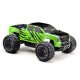 Karosserie Monster Truck AMT3.4