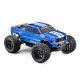 Karosserie Monster Truck AMT3.4BL