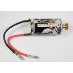 Brushed Motor 390 Crawler