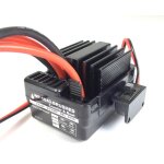 Brushed Regler Crawler