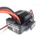 Brushed Regler Crawler