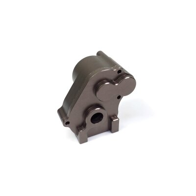 Aluminium Differentialgehäuse